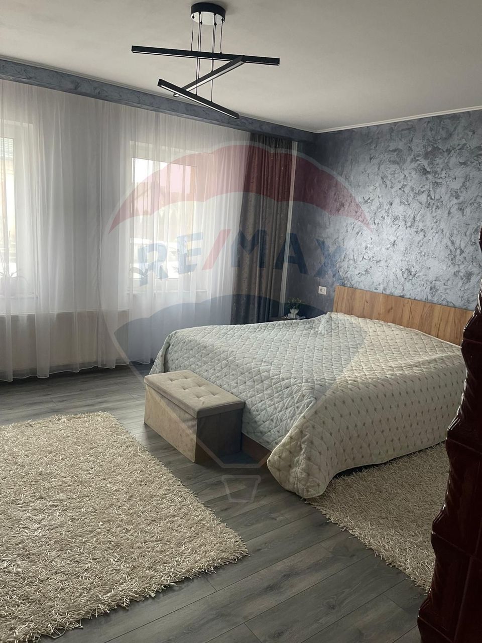 Casă de vânzare Rădăuți