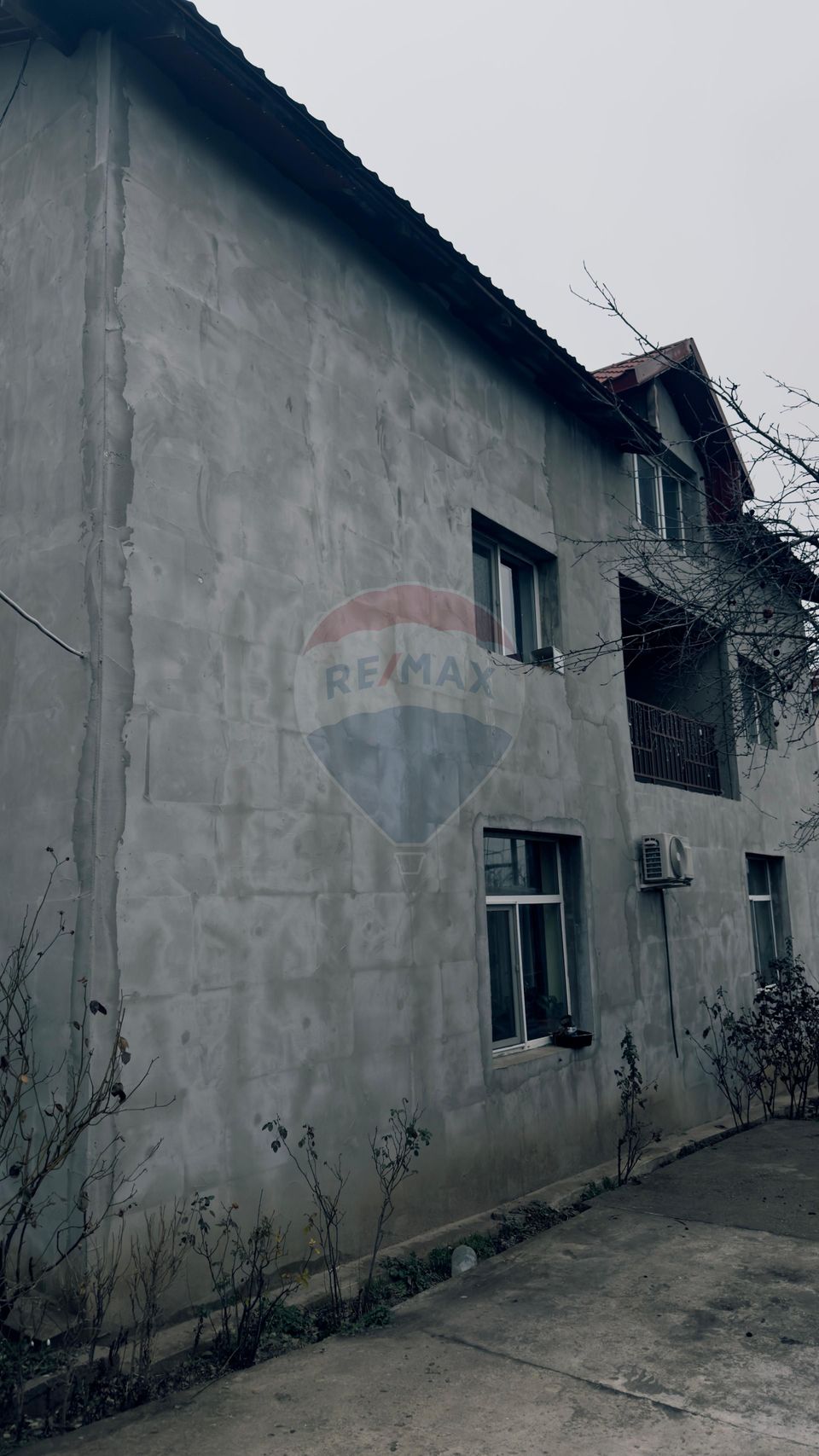 P+E+M cu 13 camere, Bariera Valcii in proximitatea Spitalului Regional