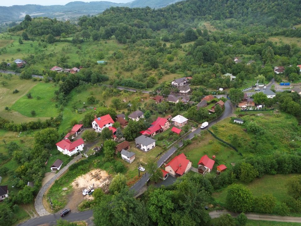 4 room House / Villa for sale