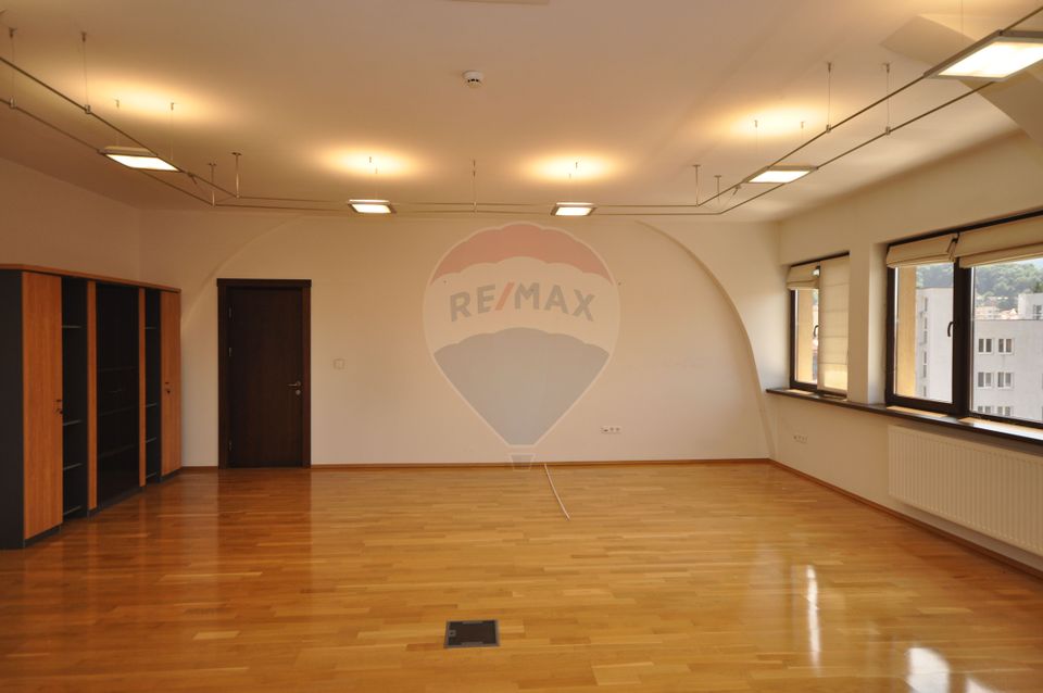 RENT!!! Office space, special conditions.