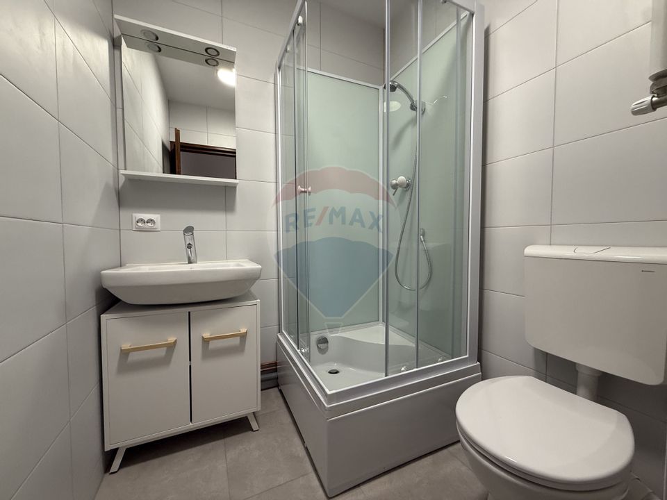 7 room House / Villa for sale, Central area