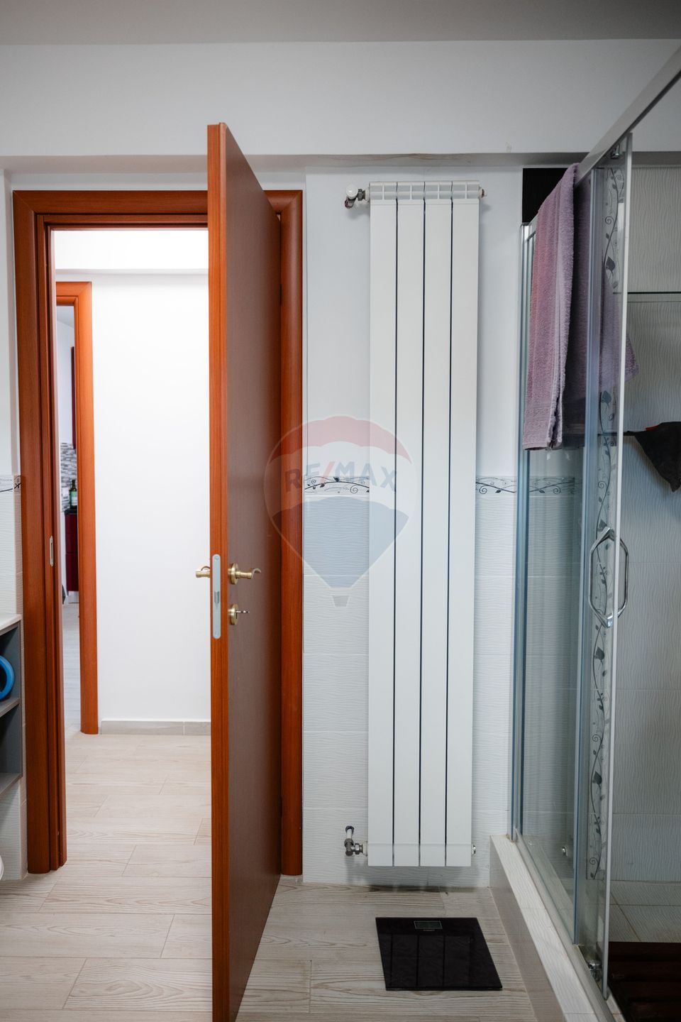 5 room House / Villa for sale