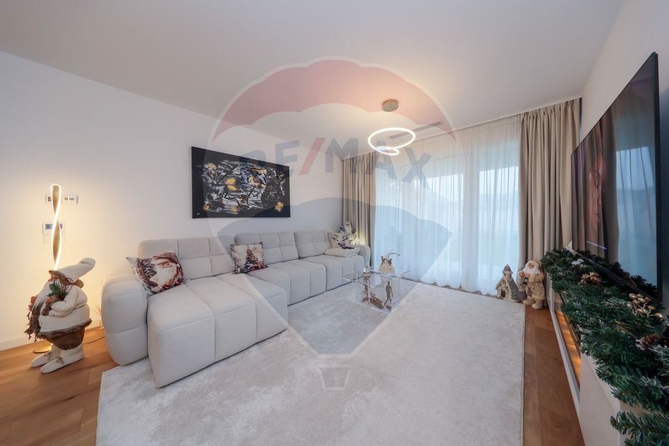 Casă  prima utilizare  -  4 camere teren 467