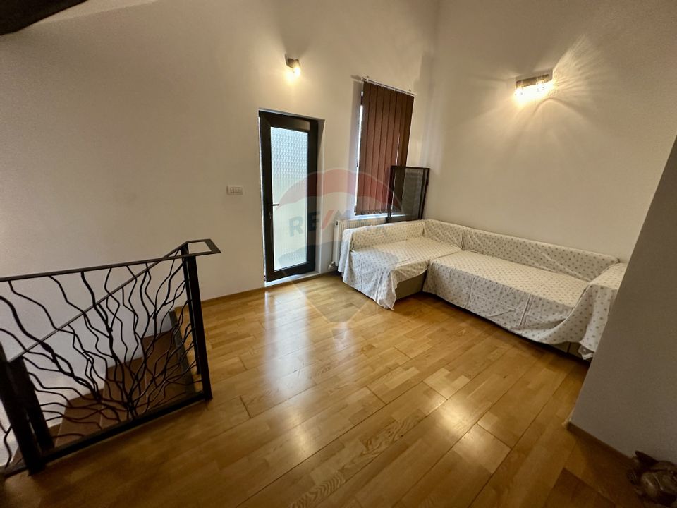 4 room House / Villa for sale