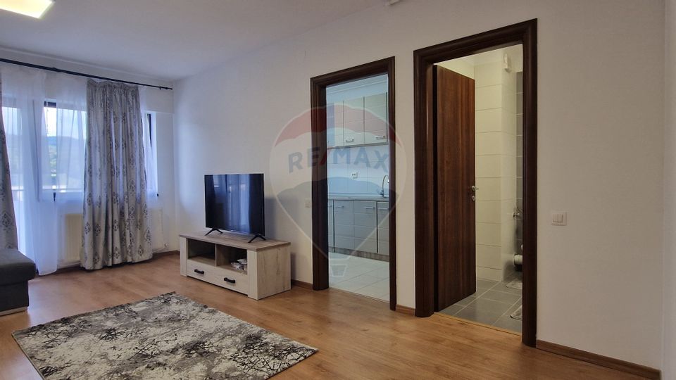 3 room Apartment for rent, Astra area