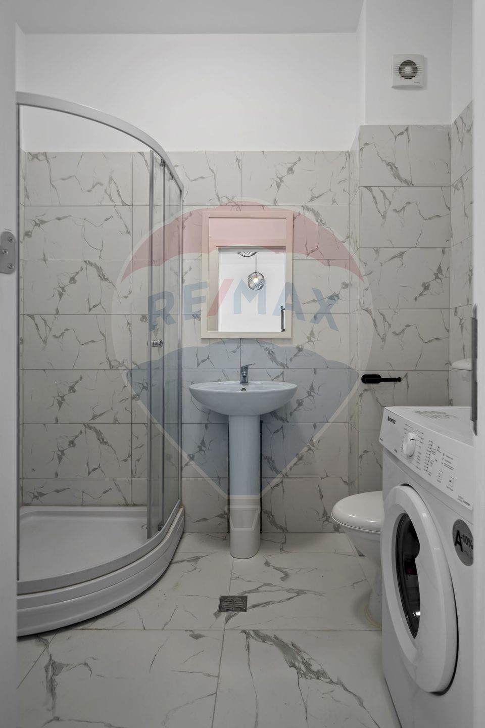 2 room Apartment for sale, Militari area