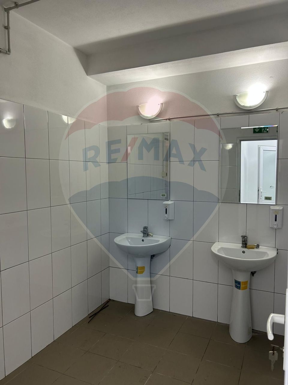 Spațiu comercial de vânzare în zona Cetate COMISION 0%