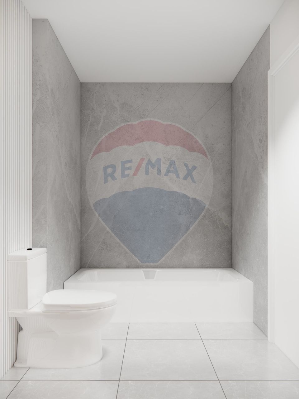 1 room Apartment for sale, Cismigiu area