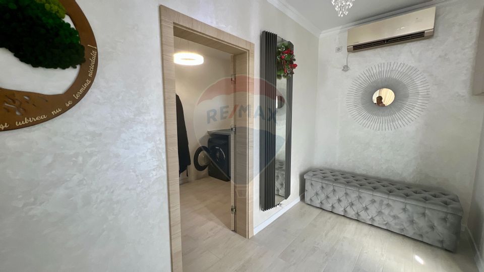 4 room House / Villa for sale