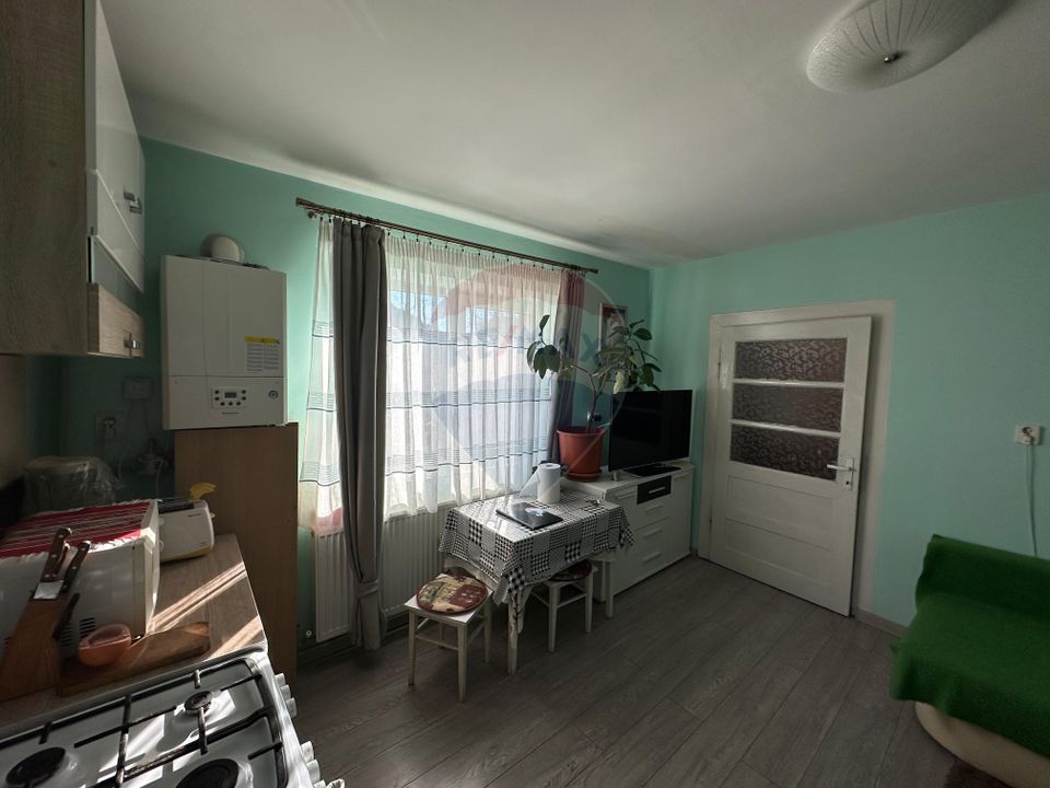 3 room House / Villa for sale