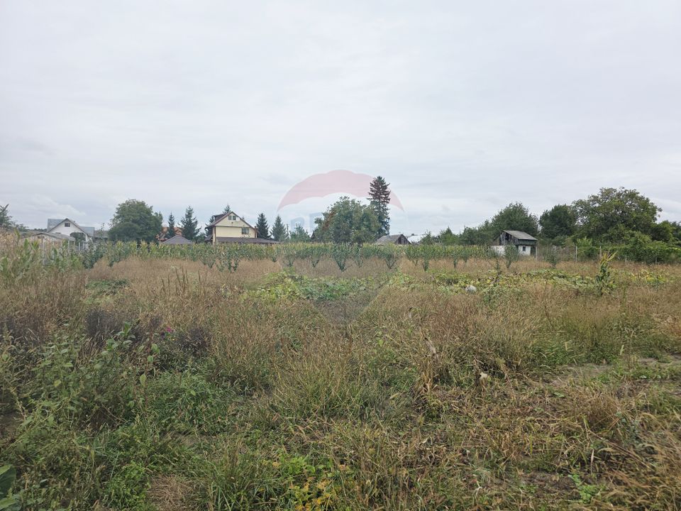 4 room House / Villa for sale