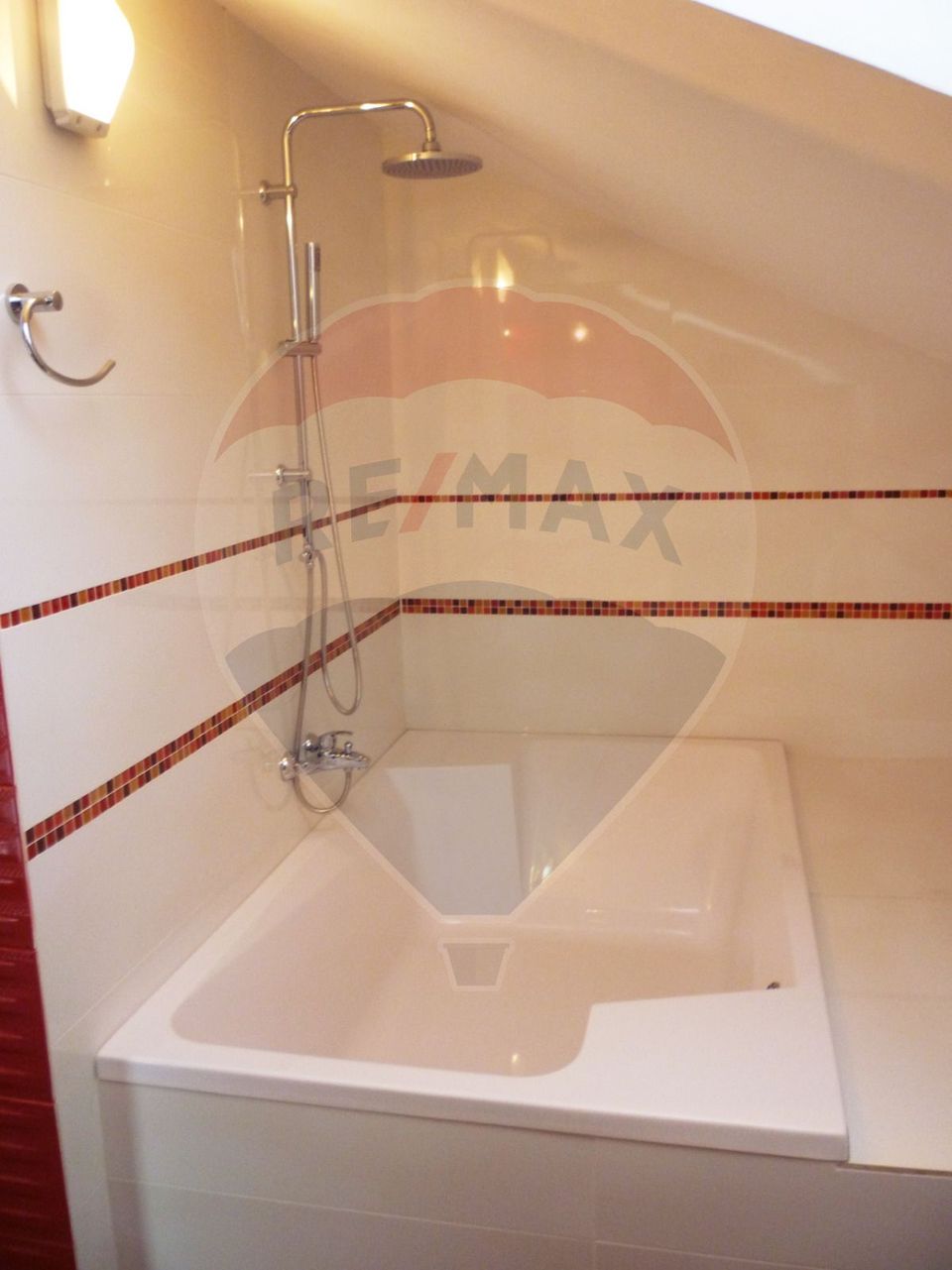 Casă de inchiriat Subcetate