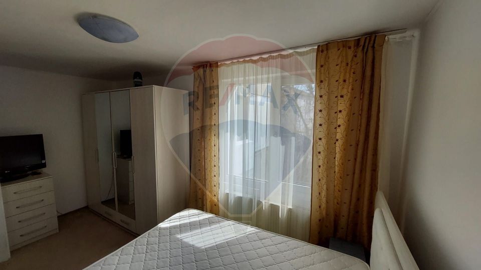 3 room Apartment for sale, Nord area