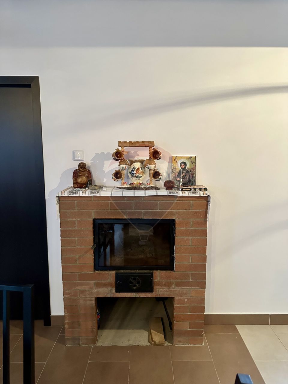 4 room House / Villa for sale