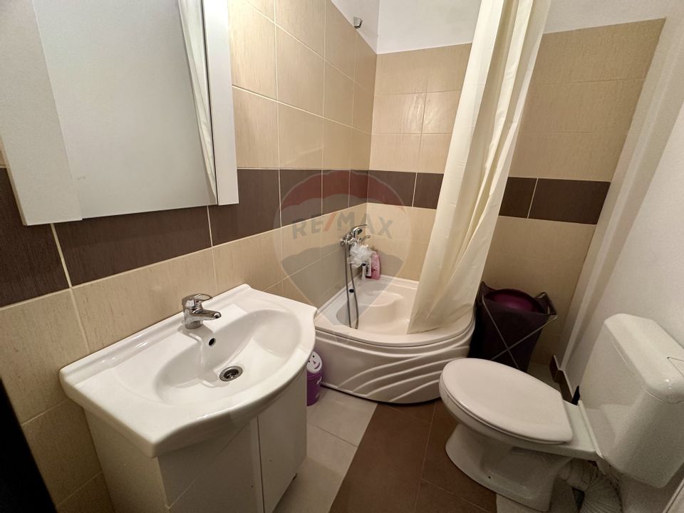 4 room House / Villa for sale