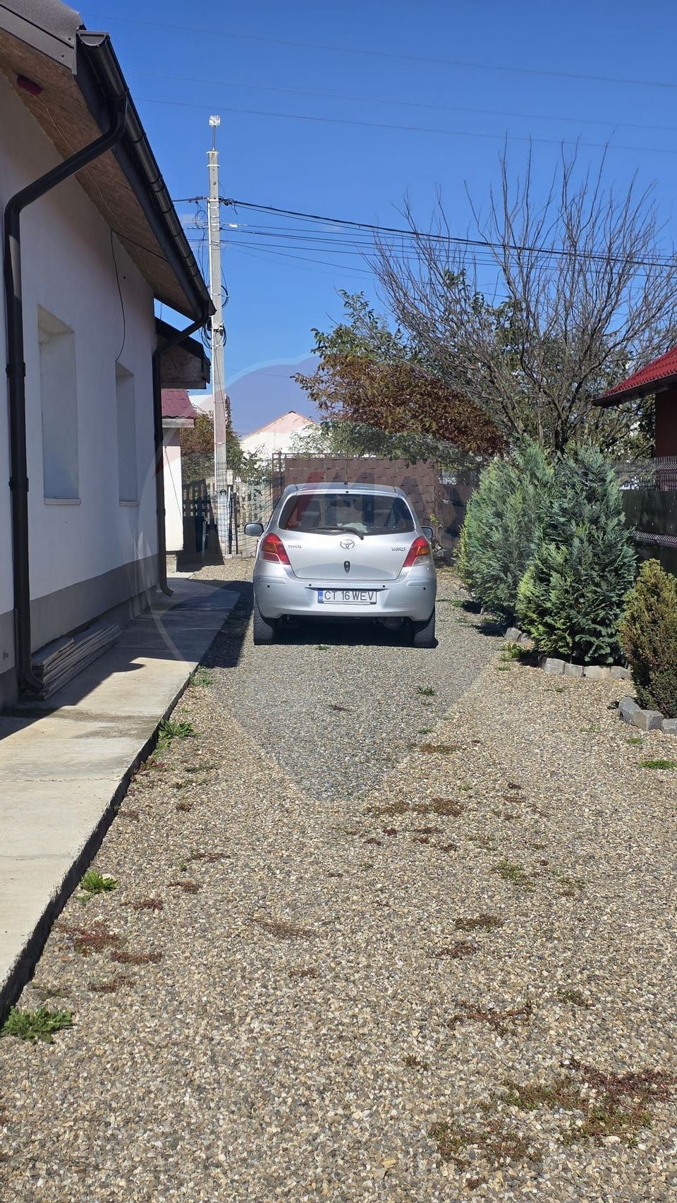 Casă / Vilă cu 4 camere de vânzare