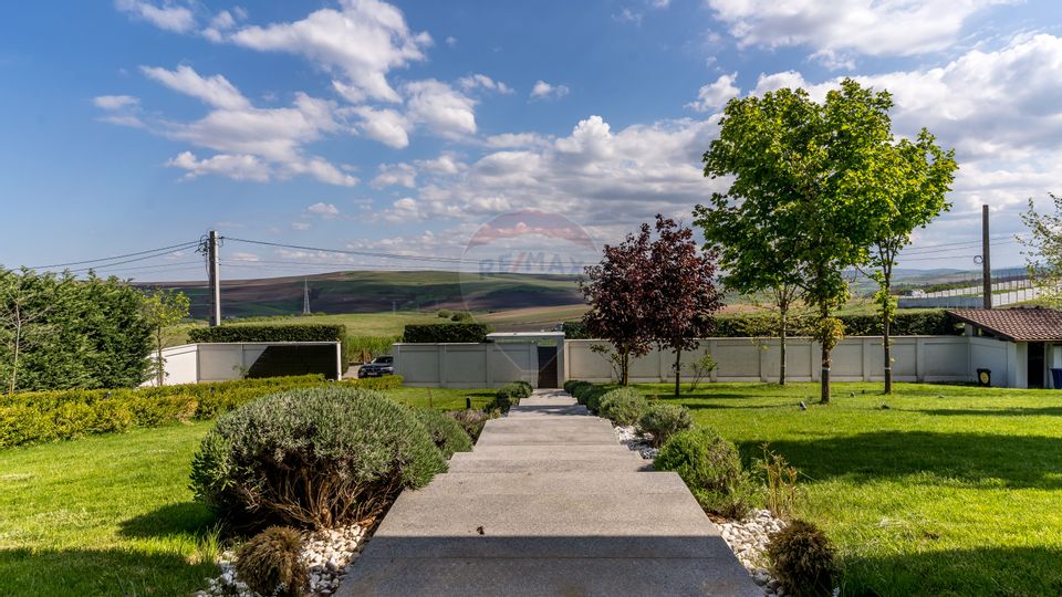 Preț Preferențial- Ofertă limitată pana la 31 Decembrie