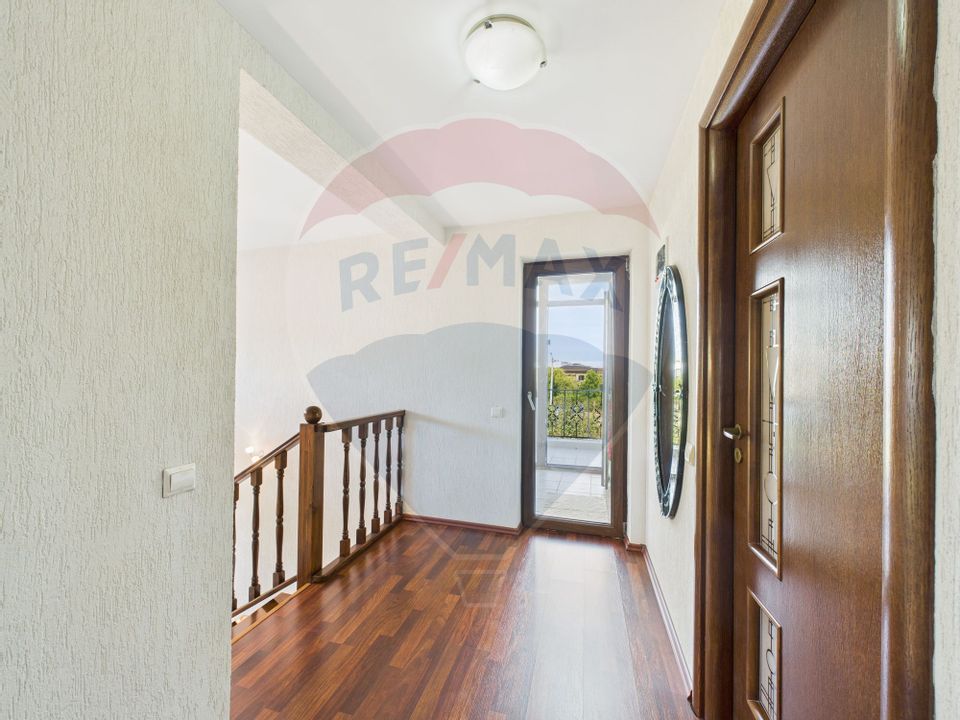 3 room House / Villa for sale