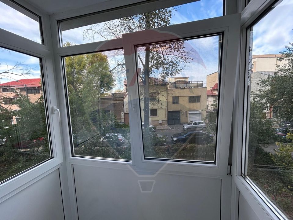 Vanzare Apartament 2 camere Renovat 2025 Piata Victoriei