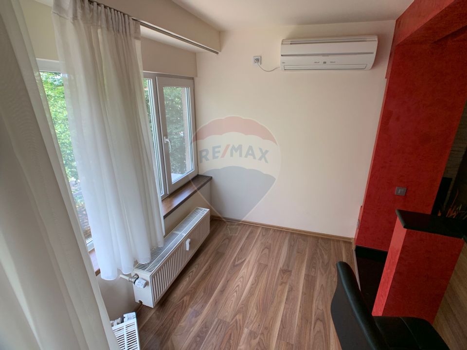 3 room Apartment for sale, Piata Unirii area