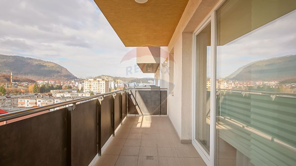 2 room Apartment for rent, Astra area