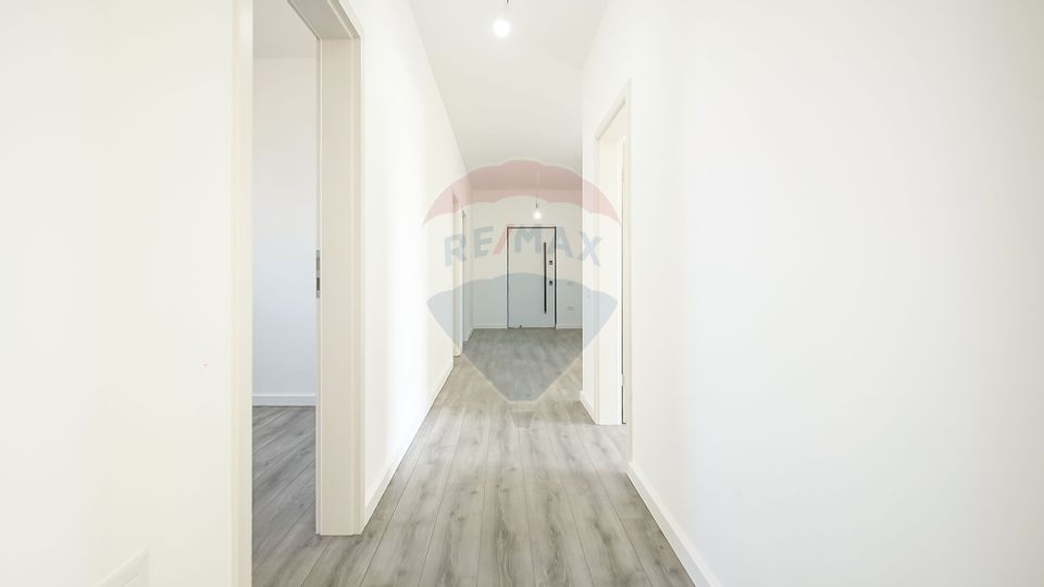 5 room House / Villa for sale