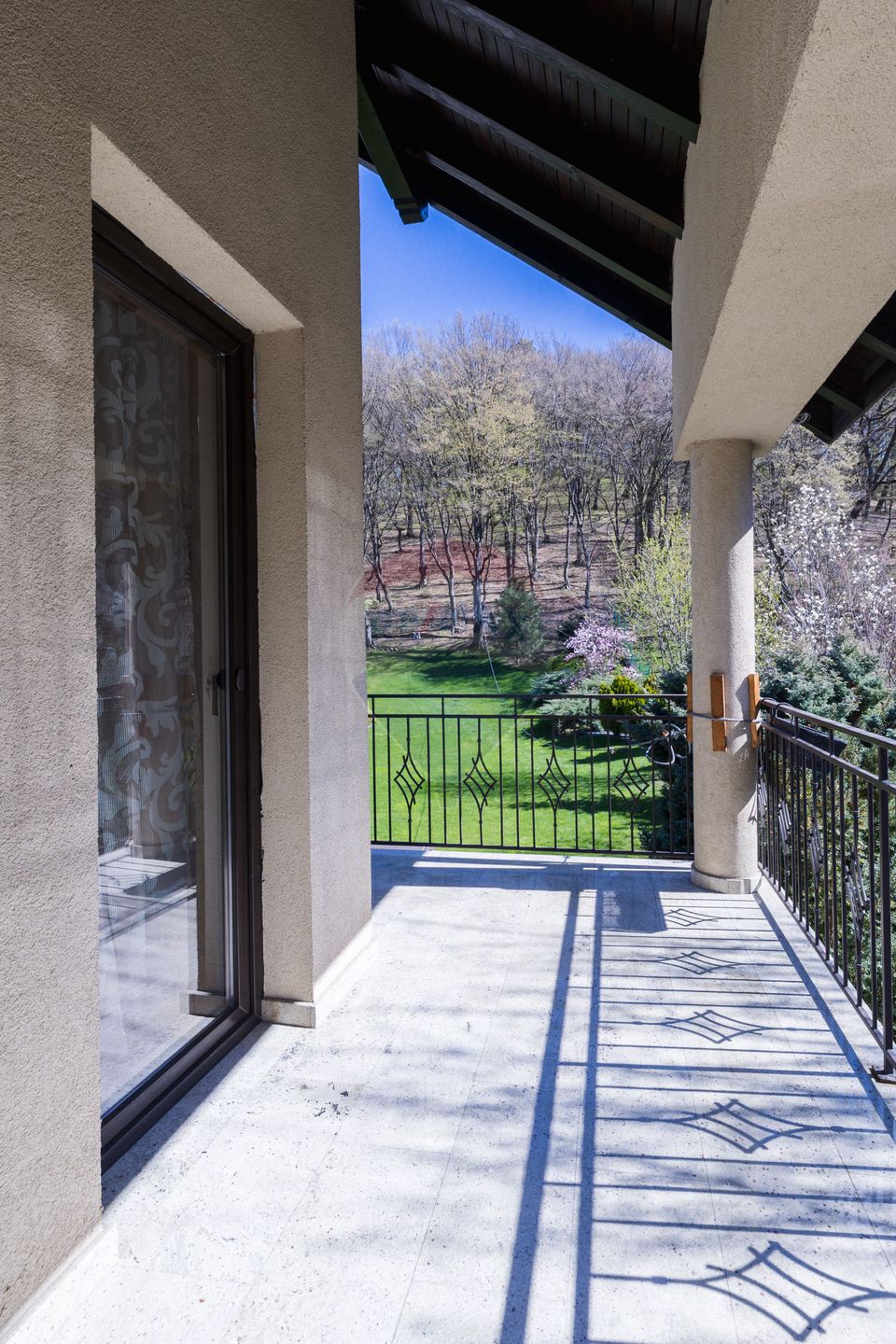 Vilă individuală de excepție | Green Valley, Brașov | Cartier privat