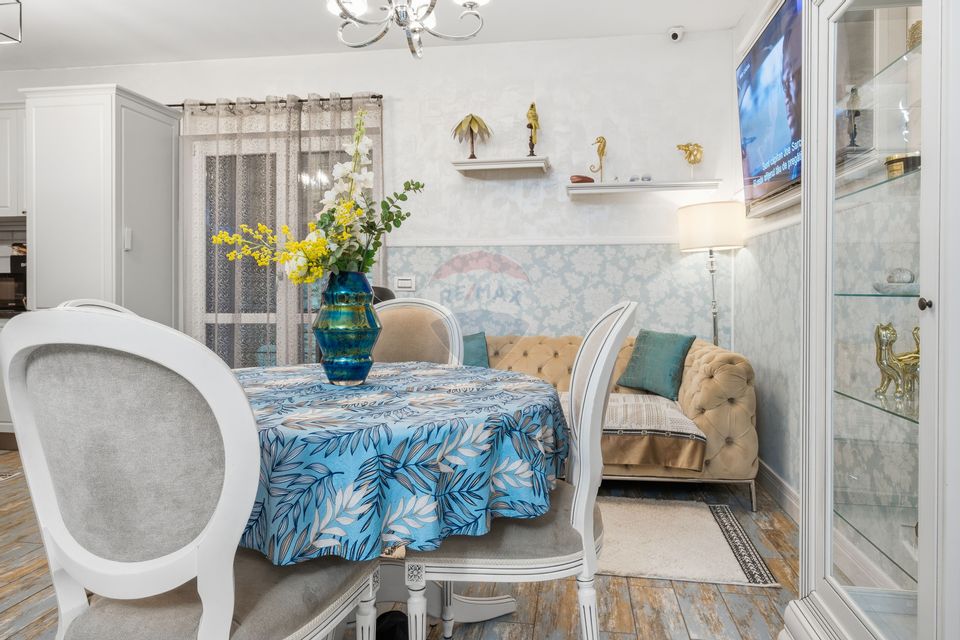 Casă 4 camere – Valea Adâncă | 2025 |