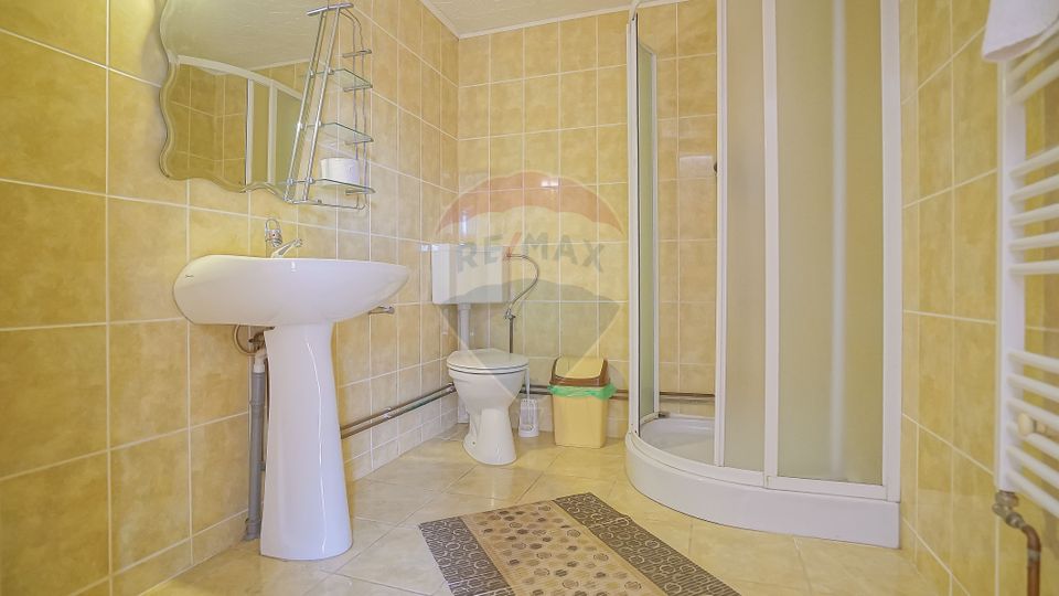 11 room House / Villa for sale