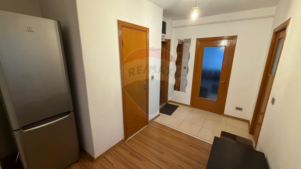 Apartament 4 camere Piața Unirii