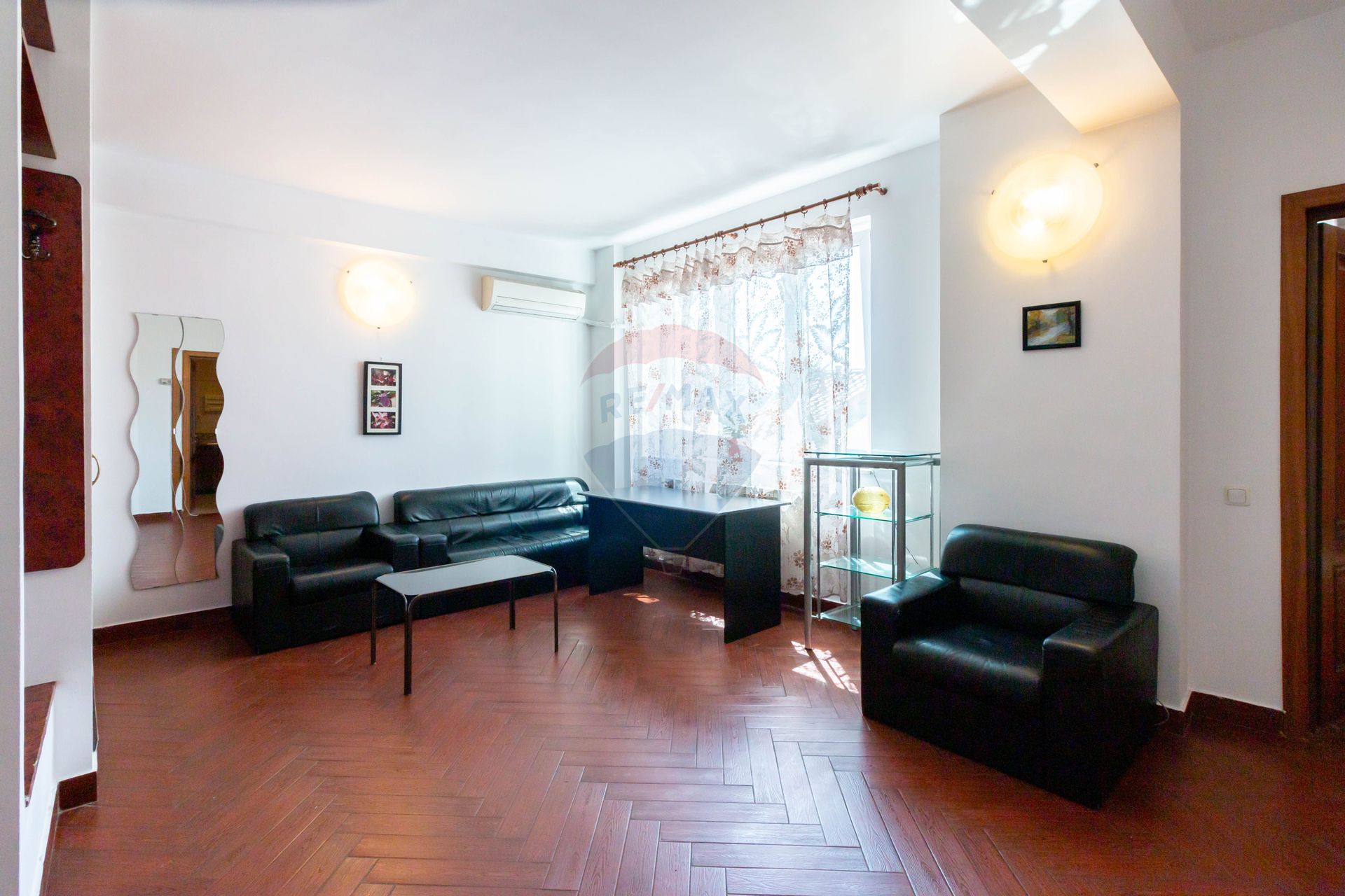 Apartament 2 camere vanzare in bloc de apartamente Bucuresti, Dorobanti