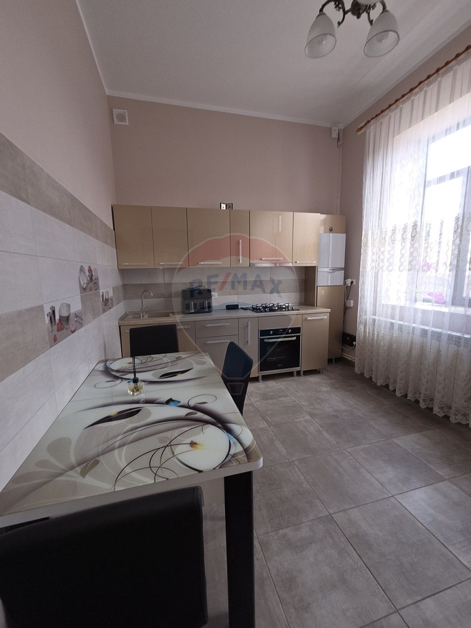 Locuință istorică, Comision 0%