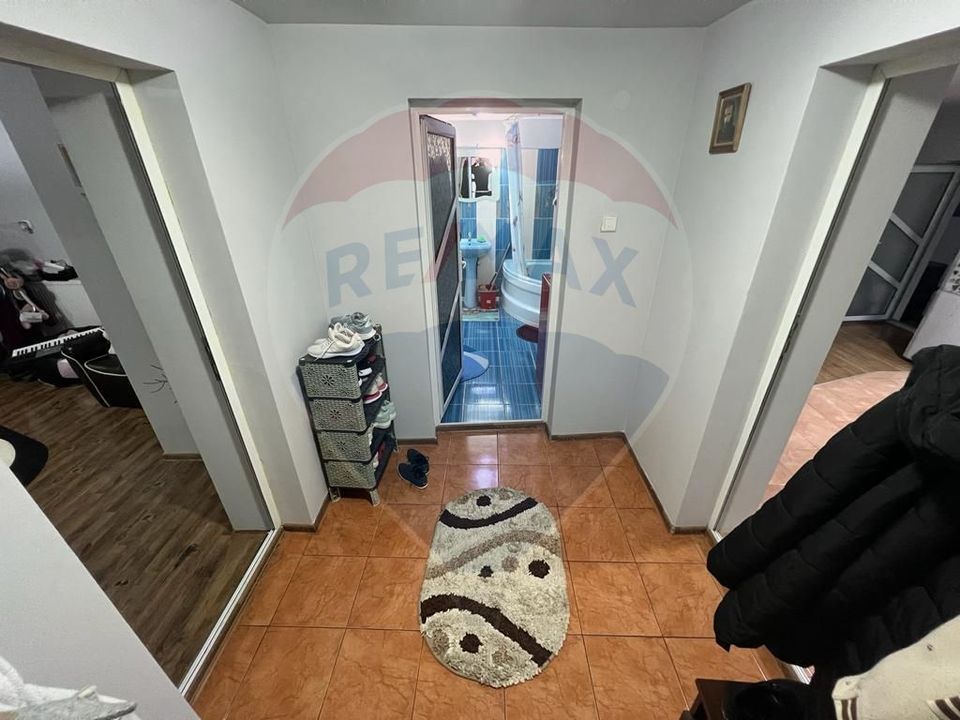 4 room House / Villa for sale