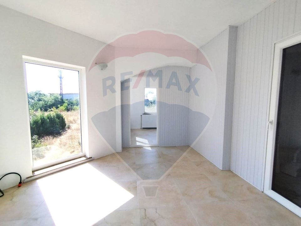 5 room House / Villa for sale