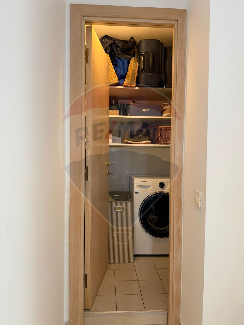 3 room Apartment for rent, Vitan Mall area