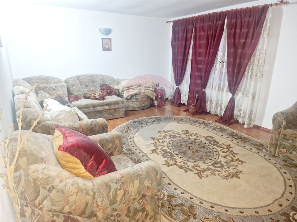 12 room House / Villa for sale