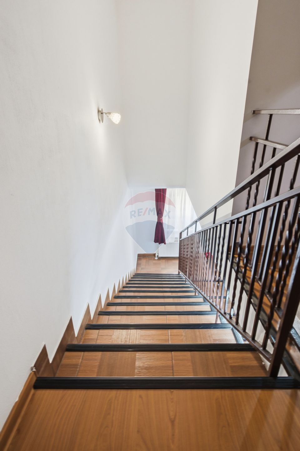 Casă tip triplex 112mp - 0% TVA 0% Comision - Rediu