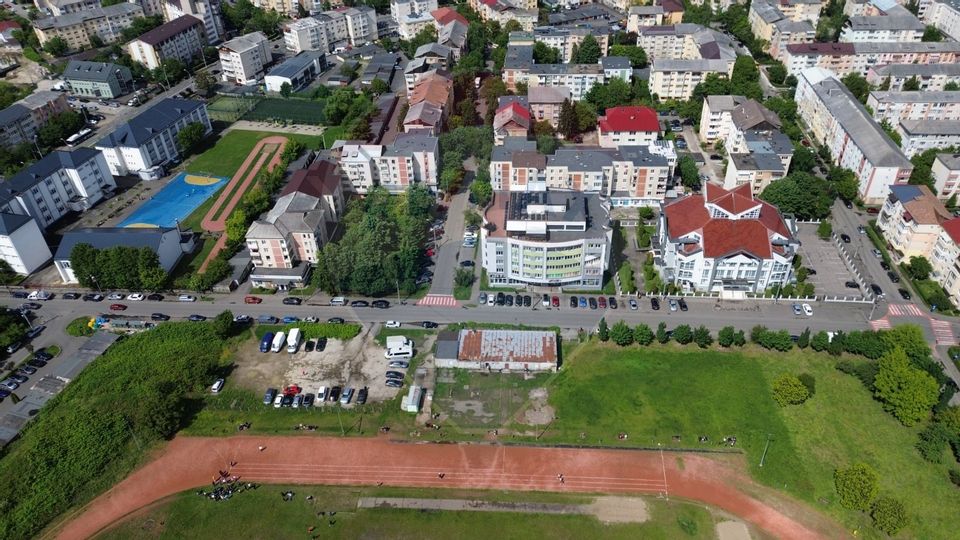 LOCATIE DE TOP DE VANZARE SE ACCEPTA SCHIMB CU PROPRIETATI