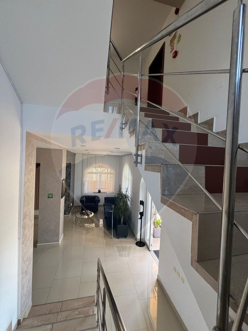 43 room Hotel / Pension for sale, Central area