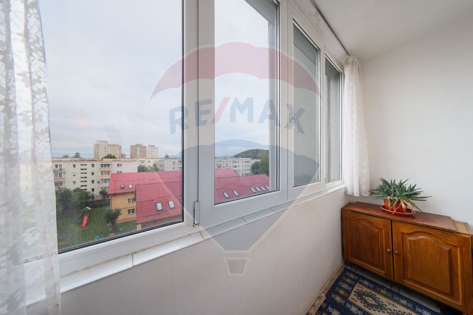 Apartament norocos cu 2 camere în Noua – 97.777 €