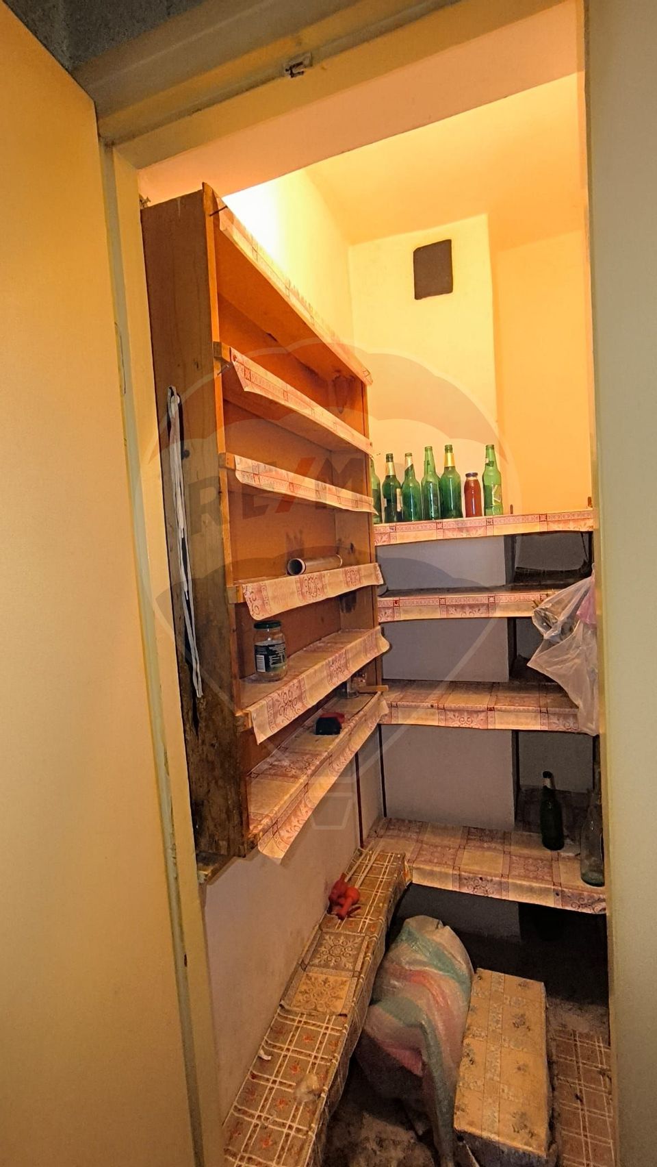 Apartament 2 camere de vanzare