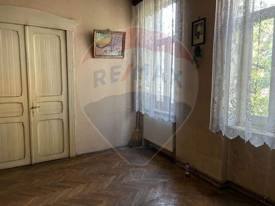 3 room Apartment for sale, Mosilor area