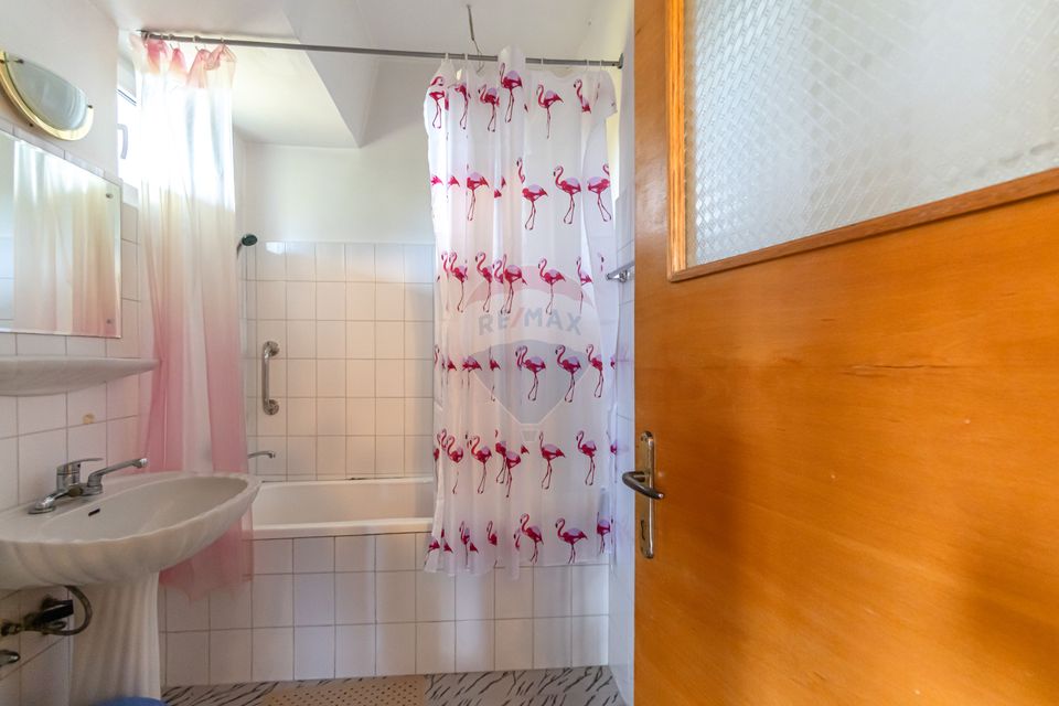 7 room House / Villa for sale