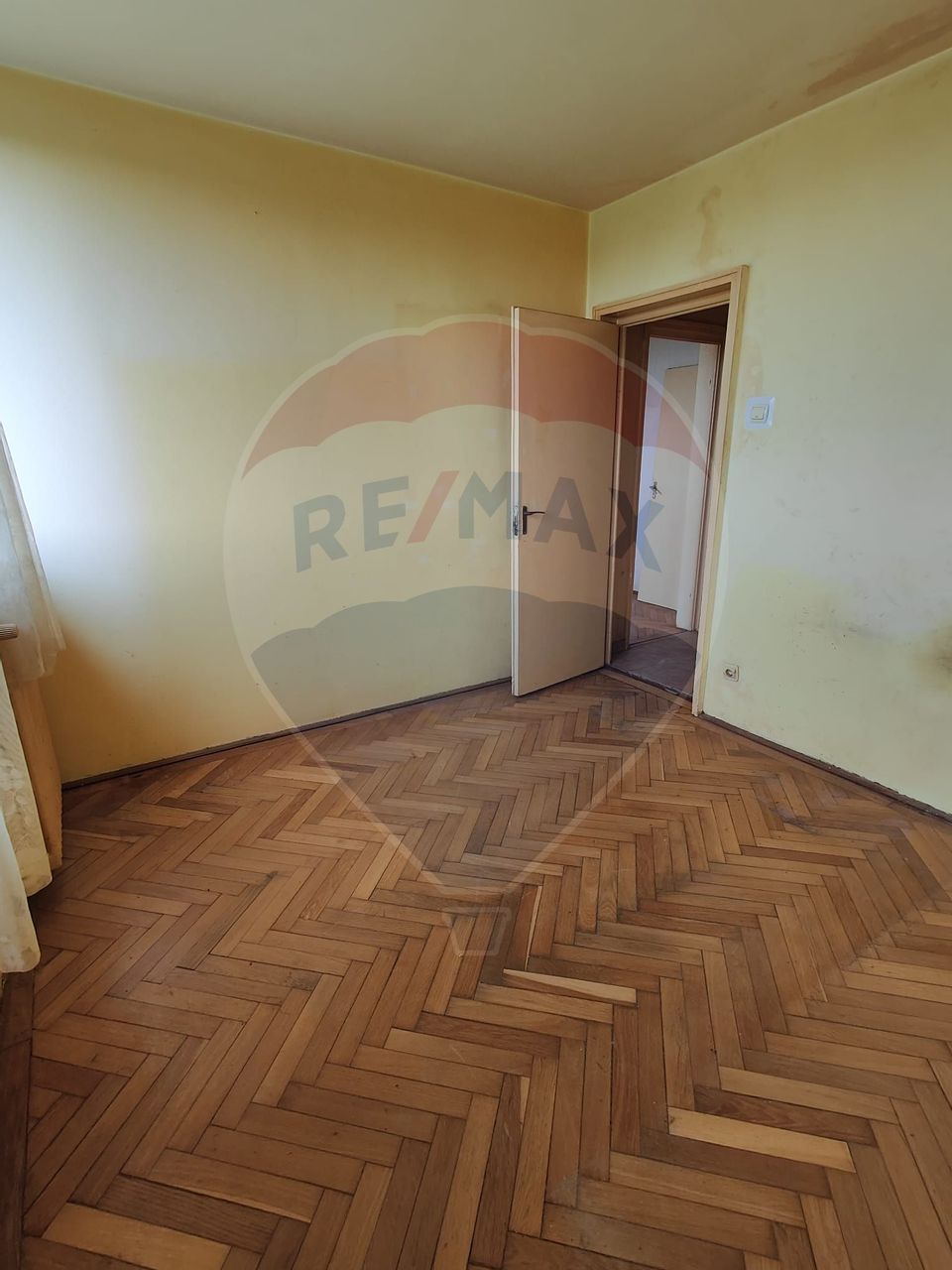 Apartament 4 camere  |  Floreasca  |  Dorobanți