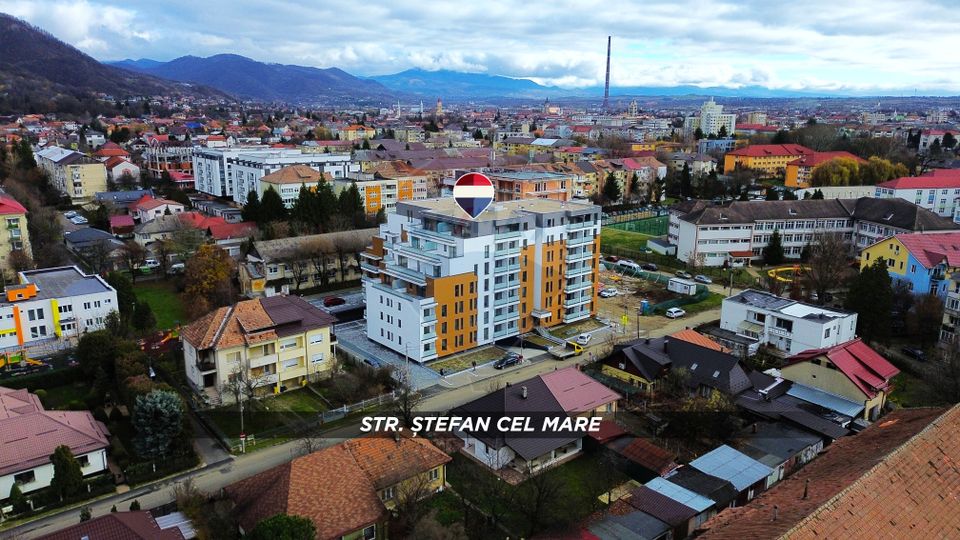 85sq.m Office Space for rent, Sasar area