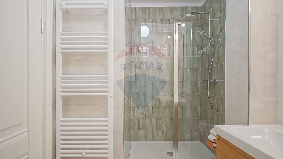 BALCESCU COTTAGE | NOU RENOVAT | MAGAZIE SI PIVNITA | CENTRUL ISTORIC