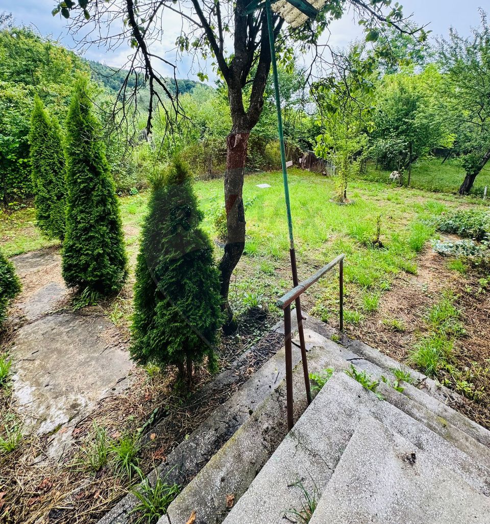 5 room House / Villa for sale, Ultracentral area