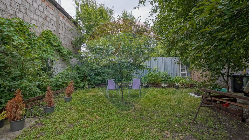 7 room House / Villa for sale