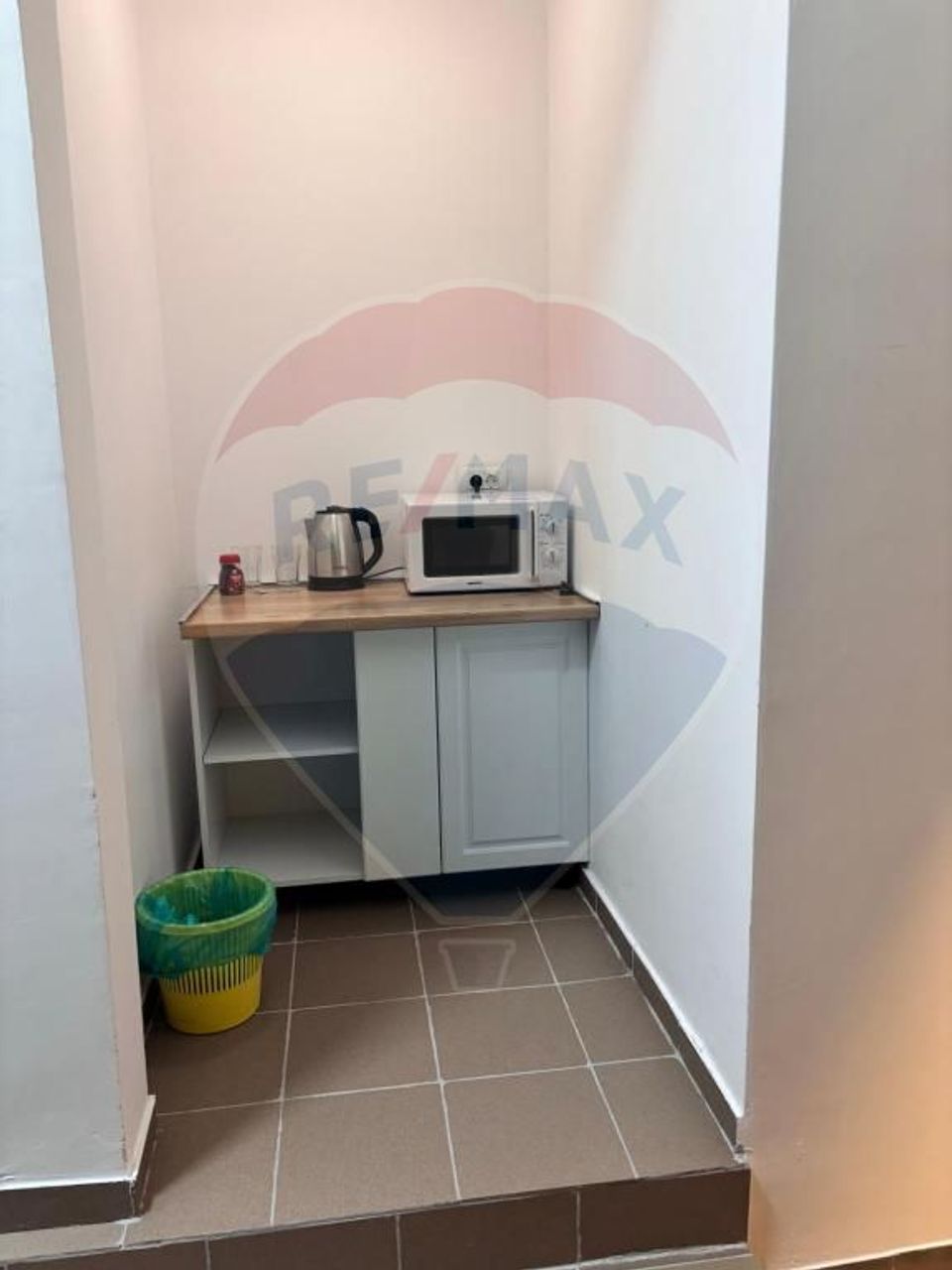 Hotel 29 camere de vânzare în zona P-ta Unirii