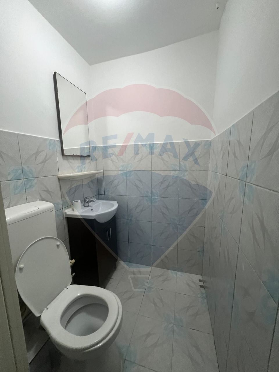 Spațiu comercial în zona Lupeni